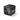 Time Management Revolutionized | Ticktime Pomodoro Timer Cube | Premium Grade Focus Enhancement For Adhd, Busy Professionals, And Students by Usa Warehouse – Buy Time Management Revolutionized | Ticktime Pomodoro Timer Cube | Premium Grade Focus Enhancement For Adhd, Busy Professionals, And Students Online at Best Price, Premium Quality Product for Home, Office & Daily Use