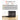 Ticktime Pomodoro Timer Cube Productivity Timer Pause Resume Silent Vibrate Adjustable Sound Alert For Adhd Task Work Study 1 3 5 10 15 25 45 60Min Custom Countdown Black by  – Buy Ticktime Pomodoro Timer Cube Productivity Timer Pause Resume Silent Vibrate Adjustable Sound Alert For Adhd Task Work Study 1 3 5 10 15 25 45 60Min Custom Countdown Black Online at Best Price, Premium Quality Product for Home, Office & Daily Use