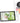 Night Secure | Leap Frog Lf1726Fhd Baby Monitor 5.5 1080P Screen | Secure Transmission – Buy Night Secure | Leap Frog Lf1726Fhd Baby Monitor 5.5 1080P Screen | Secure Transmission Online at Best Price, Premium Quality Product for Home, Office & Daily Use