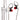 Linsoul 7Hz Salnotes Zero | Hifi 10Mm Dynamic Driver In Ear Earphone With Metal Composite Diaphragm And Detachable 2Pin Ofc Cable | Premium Sound Quality – Buy Linsoul 7Hz Salnotes Zero | Hifi 10Mm Dynamic Driver In Ear Earphone With Metal Composite Diaphragm And Detachable 2Pin Ofc Cable | Premium Sound Quality Online at Best Price, Premium Quality Product for Home, Office & Daily Use