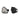 Linsoul 7Hz Salnotes Zero Hifi 10Mm Dynamic Driver In Ear Earphone Iem With Metal Composite Diaphragm Stainless Steel Faceplate Detachable 2Pin Ofc Cable Black With Mic Type C – Buy Linsoul 7Hz Salnotes Zero Hifi 10Mm Dynamic Driver In Ear Earphone Iem With Metal Composite Diaphragm Stainless Steel Faceplate Detachable 2Pin Ofc Cable Black With Mic Type C Online at Best Price, Premium Quality Product for Home, Office & Daily Use