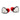 Linsoul 7Hz Salnotes Zero Hifi 10Mm Dynamic Driver In Ear Earphone Iem With Metal Composite Diaphragm Stainless Steel Faceplate Detachable 2Pin Ofc Cable Black With Mic Type C – Buy Linsoul 7Hz Salnotes Zero Hifi 10Mm Dynamic Driver In Ear Earphone Iem With Metal Composite Diaphragm Stainless Steel Faceplate Detachable 2Pin Ofc Cable Black With Mic Type C Online at Best Price, Premium Quality Product for Home, Office & Daily Use