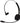 Trucker Headset With | Trucker Headset With Microphone 5 0 On Ear Headphones With Rotatable Mic For Computer Cell Phone Office Home Call Center Skype