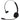 Trucker Headset With | Trucker Headset With Microphone 5 0 On Ear Headphones With Rotatable Mic For Computer Cell Phone Office Home Call Center Skype