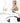 Trucker Headset With | Trucker Headset With Microphone 5 0 On Ear Headphones With Rotatable Mic For Computer Cell Phone Office Home Call Center Skype