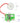 2 Pack Atomization Disc Mist Maker Ultrasonic Atomization Module Ultrasonic Fogger Diy Humidifier With Pcb 5V – Buy 2 Pack Atomization Disc Mist Maker Ultrasonic Atomization Module Ultrasonic Fogger Diy Humidifier With Pcb 5V Online at Best Price, Premium Quality Product for Home, Office & Daily Use