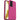 Premium Samsung Galaxy S22 Case | Otterbox Symmetry Series | Renaissance Pink | Ultimate Protection by Usa Warehouse – Buy Premium Samsung Galaxy S22 Case | Otterbox Symmetry Series | Renaissance Pink | Ultimate Protection Online at Best Price, Premium Quality Product for Home, Office & Daily Use