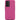 Otterbox Symmetry Series Case For Samsung Galaxy S22 Not Plus Ultra Non Retail Packaging Renaissance Pink by  – Buy Otterbox Symmetry Series Case For Samsung Galaxy S22 Not Plus Ultra Non Retail Packaging Renaissance Pink Online at Best Price, Premium Quality Product for Home, Office & Daily Use
