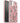 "Otterbox Symmetry Series Case For Iphone 11   Best Buds" by Usa Warehouse – Buy "Otterbox Symmetry Series Case For Iphone 11   Best Buds" Online at Best Price, Premium Quality Product for Home, Office & Daily Use