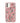 Otterbox Symmetry Series Case For Iphone 11 Not Pro Pro Max Non Retail Packaging Best Buds by  – Buy Otterbox Symmetry Series Case For Iphone 11 Not Pro Pro Max Non Retail Packaging Best Buds Online at Best Price, Premium Quality Product for Home, Office & Daily Use
