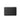 Toshiba Canvio Basics 4Tb Portable External Hard Drive Usb 3.0, Black   Hdtb540Xk3Ca by Usa Warehouse – Buy Toshiba Canvio Basics 4Tb Portable External Hard Drive Usb 3.0, Black   Hdtb540Xk3Ca Online at Best Price, Premium Quality Product for Home, Office & Daily Use