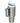 Stanley Quencher H2 | Stanley Quencher H2 0 Tumbler With Handle Straw 40 Oz Twist On 3 Way Lid Cupholder Compatible For Travel Insulated Stainless Steel Cup Bpa Free Stainless Steel Shale
