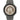 Samsung Galaxy Watch 5 Pro 45Mm Smartwatch With Gps Lte Sleep Coaching And Fast Charger Renewed – Buy Samsung Galaxy Watch 5 Pro 45Mm Smartwatch With Gps Lte Sleep Coaching And Fast Charger Renewed Online at Best Price, Premium Quality Product for Home, Office & Daily Use