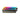KLEVV CRAS XR RGB DDR4 16GB (2x8GB) 3600MHz CL18 1.35V Gaming Desktop Ram Memory SK Hynix Chip XMP 2.0 Ready (KD48GU880-36A180Z)