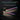KLEVV CRAS XR RGB DDR4 16GB (2x8GB) 3600MHz CL18 1.35V Gaming Desktop Ram Memory SK Hynix Chip XMP 2.0 Ready (KD48GU880-36A180Z)