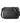 Westbronco Crossbody | Westbronco Medium Size Shoulder Handbags Satchel Purse | High Quality Multi Zipper Pocket – Buy Westbronco Crossbody | Westbronco Medium Size Shoulder Handbags Satchel Purse | High Quality Multi Zipper Pocket Online at Best Price, Premium Quality Product for Home, Office & Daily Use