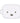 Airpods Gourmandise | Miffy Airpods Pro 2nd Generation Soft Case | Luxury Audio Experience by Deliverable in 10+Business Days - Gourmandise Mf 366Wh Miffy Airpods | Buy Online