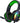 Fc100 Gaming Headset | Fc100 Gaming Headset With Microphone For Ps4 Ps5 Switch Xbox Pc Mac Gamer Headset With Rgb Light Computer Headphones With Mic
