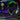 Fc100 Gaming Headset | Fc100 Gaming Headset With Microphone For Ps4 Ps5 Switch Xbox Pc Mac Gamer Headset With Rgb Light Computer Headphones With Mic