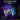 Fc100 Gaming Headset | Fc100 Gaming Headset With Microphone For Ps4 Ps5 Switch Xbox Pc Mac Gamer Headset With Rgb Light Computer Headphones With Mic