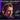 Fc100 Gaming Headset | Fc100 Gaming Headset With Microphone For Ps4 Ps5 Switch Xbox Pc Mac Gamer Headset With Rgb Light Computer Headphones With Mic