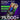 Fc100 Gaming Headset | Fc100 Gaming Headset With Microphone For Ps4 Ps5 Switch Xbox Pc Mac Gamer Headset With Rgb Light Computer Headphones With Mic