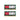 DDR3 RAM Laptop Only GIGASTONE 8GB Kit (2x4GB) DDR3 DDR3L 1600MHz (1333MHz) PC3-12800 (PC3-10600) CL11 1.35V 1.5V 2Rx8 SODIMM 204 Pin Unbuffered Non ECC Notebook Memory Upgrade