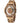 Wooden Watches | Classic Wooden Watches For Men Creative Hollow Out Dial | Premium Quality – Buy Wooden Watches | Classic Wooden Watches For Men Creative Hollow Out Dial | Premium Quality Online at Best Price, Premium Quality Product for Home, Office & Daily Use