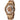 Wooden Watches | Classic Wooden Watches For Men Creative Hollow Out Dial | Premium Quality – Buy Wooden Watches | Classic Wooden Watches For Men Creative Hollow Out Dial | Premium Quality Online at Best Price, Premium Quality Product for Home, Office & Daily Use