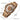 Classic Wooden Watches For Men Creative Hollow Out Dial Wooden Mens Watches Analog Quartz Men S Wood Watch – Buy Classic Wooden Watches For Men Creative Hollow Out Dial Wooden Mens Watches Analog Quartz Men S Wood Watch Online at Best Price, Premium Quality Product for Home, Office & Daily Use