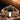 Classic Wooden Watches For Men Creative Hollow Out Dial Wooden Mens Watches Analog Quartz Men S Wood Watch – Buy Classic Wooden Watches For Men Creative Hollow Out Dial Wooden Mens Watches Analog Quartz Men S Wood Watch Online at Best Price, Premium Quality Product for Home, Office & Daily Use