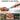 Koltec Butane Torch Outdoor Windproof Cooking Torch Lighter Refillable Adjustable Jet Flame Kitchen Butane Lighter With Safety And Fire Lock Gift Box Package Gas Not Included Carbon – Buy Koltec Butane Torch Outdoor Windproof Cooking Torch Lighter Refillable Adjustable Jet Flame Kitchen Butane Lighter With Safety And Fire Lock Gift Box Package Gas Not Included Carbon Online at Best Price, Premium Quality Product for Home, Office & Daily Use
