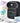 M110 Label Maker | Phomemo M110 Portable Bluetooth Label Printer | High End Labeling Solution – Buy M110 Label Maker | Phomemo M110 Portable Bluetooth Label Printer | High End Labeling Solution Online at Best Price, Premium Quality Product for Home, Office & Daily Use