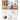 Phomemo M110 Label Maker M110 Barcode Label Printer Portable Bluetooth Maker Machine With Tape For Name Labels Small Business Address Logo Clothing Price Tag Mailing With 40X30Mm Label Black – Buy Phomemo M110 Label Maker M110 Barcode Label Printer Portable Bluetooth Maker Machine With Tape For Name Labels Small Business Address Logo Clothing Price Tag Mailing With 40X30Mm Label Black Online at Best Price, Premium Quality Product for Home, Office & Daily Use
