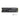 Vansuny 1TB NVMe M.2 Internal Solid State Drive PCIe 3.0 TLC M.2 SSD 3D NAND 2280 Speed up to 3400/2900MB/s Internal Solid State Hard Drive PCIe SSD