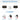 Hdmi Edid Emulator | Hdmi Edid Emulator Passthrough Ultra Thin Aluminum Fit Headlesskeep The Edid Of The Monitor Active Switches And Extenders 1920X1080 59Hz 6P