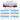 Hdmi Edid Emulator | Hdmi Edid Emulator Passthrough Ultra Thin Aluminum Fit Headlesskeep The Edid Of The Monitor Active Switches And Extenders 1920X1080 59Hz 6P