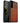 Wood Case | Carveit Galaxy S23 Plus Case Natural Wood Black Soft TPU Shockproof Protective Cover | Unique Classy Wooden Design