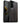 Wood Case | Carveit Galaxy S23 Case Natural Wood Black Soft TPU Shockproof Protective Cover Unique Classy Wooden Design Compatible With Samsung S23 Viking Compass Blackwood | Luxury High-End Electronics