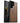 S23 Case | Carveit Galaxy S23 Ultra Natural Wood Walnut Black | Premium Shockproof Protective Cover with Unique Classy Wooden Design