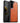 Wood Case | Carveit Galaxy S23 Natural Wood Black Soft TPU | Shockproof Protective Cover Unique Classy Wooden Design