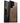 Wood Case | Carveit Galaxy S23 Ultra Natural Wood Black Soft TPU | Shockproof Protective Cover Unique Classy Wooden Design
