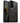 Wood Case | Carveit Galaxy S23 Natural Wood Black Soft TPU Shockproof Protective Cover | Unique Classy Wooden Design