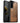 Wood Case | Carveit Galaxy S23 Plus Natural Wood Black Soft TPU | Shockproof Protective Cover Unique Classy Wooden Design