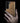 Wood Case | Carveit Galaxy S23 Plus Natural Wood Black Soft TPU | Shockproof Protective Cover Unique Classy Wooden Design