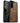 Carveit Wood Case for Galaxy S23 Plus | Natural Walnut Black TPU Shockproof Protective Cover with Unique Mayan Symbols | Premium Eco-Friendly Phone Accessory