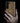 Carveit Wood Case for Galaxy S23 Plus | Natural Walnut Black TPU Shockproof Protective Cover with Unique Mayan Symbols | Premium Eco-Friendly Phone Accessory