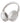 Headphones Runolim | Runolim Hybrid Active Noise Cancelling Headphones Wh301A | 70H Playtime Hifi Audio – Buy Headphones Runolim | Runolim Hybrid Active Noise Cancelling Headphones Wh301A | 70H Playtime Hifi Audio Online at Best Price, Premium Quality Product for Home, Office & Daily Use