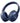 Hybrid Active Noise Cancelling Headphones | Runolim 65H Playtime | Built In Microphone by Usa Warehouse – Buy Hybrid Active Noise Cancelling Headphones | Runolim 65H Playtime | Built In Microphone Online at Best Price, Premium Quality Product for Home, Office & Daily Use