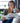 Runolim Hybrid Active Noise Cancelling Headphones 65H Playtime Built In Microphone Bluetooth Wireless Over Ear Foldable Headphones With Hifi Audio Home Travel Office by  – Buy Runolim Hybrid Active Noise Cancelling Headphones 65H Playtime Built In Microphone Bluetooth Wireless Over Ear Foldable Headphones With Hifi Audio Home Travel Office Online at Best Price, Premium Quality Product for Home, Office & Daily Use